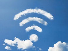 Wi-Fi Alliance решит проблему синхронизации беспроводных аудиоустройств