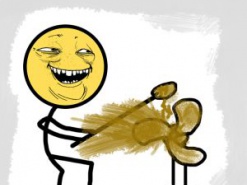 Бизнес в шоке от нового закона ЗПД