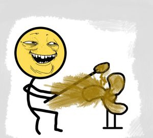 Бизнес в шоке от нового закона ЗПД