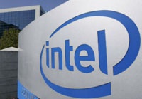 Названы самые "зеленые" технологические компании