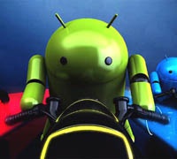 Почему Android-смартфоны начинают «тормозить» и как их ускорить