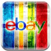 На сайте eBay растет количество поддельных лотов