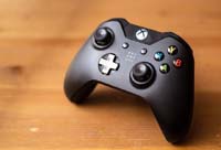 Бесплатное приложение позволяет подключить контроллер Xbox One к Mac