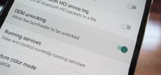Google подтверждает возможность получения Root-прав на смартфонах Pixel