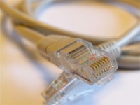 15% не могут подключиться к Интернету, 10% - не хотят