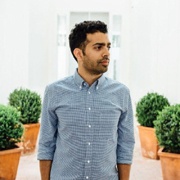 Apple приняла на работу бывшего директора по социальным медиа Nike и Burberry