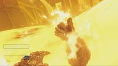 В Doom нашли пасхалку с Терминатором