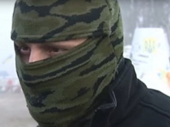 ИнАУ пошла навстречу рекомендациям контрразведчиков