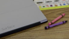 Windows 10 для образовательных учреждений присоединяется к программе Insider