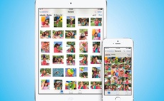 Американский хакер признался в краже фото голых знаменитостей из iCloud