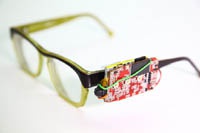 Как хранить видеозапись своей жизни (Фото)