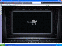 Смотрите  только в Сети