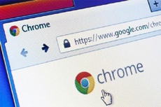 Пользователям Chrome угрожает новая вредоносная кампания