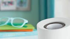 Невероятно, но факт: у какого телефона был сабвуфер?