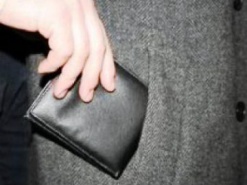 Оппозиционный нардеп Кириленко обложит налогом интернет и связь