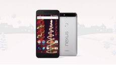 Выпущен образ Android 7.0 Nougat для Nexus 6P