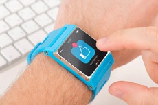 Почему в будущем смарт-часы станут незаменимым гаджетом