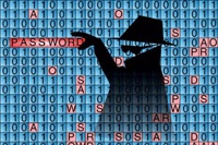 Взломы Yahoo!, Dropbox, LinkedIn и Tumblr дело рук одной хакерской группировки