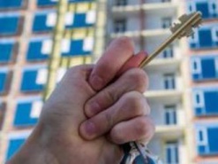 Администратор Госреестра недвижимости рассказал, как остановить "черных" нотариусов