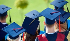 Из-за мести рассерженного хакера в Сеть утекли данные 21 тыс. студентов Гринвичского университета