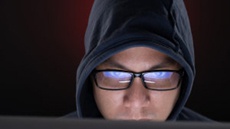 Uber снова в центре скандала