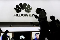 Huawei платит японцам вдвое больше, чтобы привлечь таланты