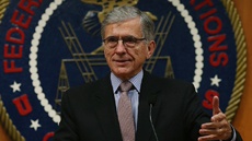 Глава FCC: «Интернету нужен арбитр»