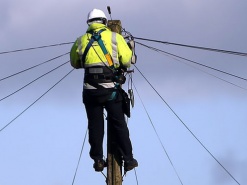 Половина британцев недовольны своми интернет-провайдерами