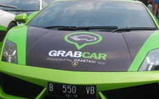 Alibaba вложит $1,5 млрд в конкурента Uber