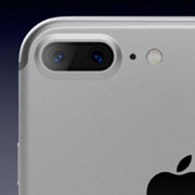 iPhone Pro — будущее мобильной фотографии