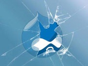 Хакеры используют SQL-инъекции для взлома сайтов на базе Drupal