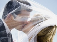 Сберечь здоровье и гармонию в отношениях  после брака.