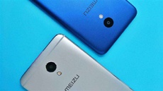 Стала известна дата презентации и цена Meizu M6 Note