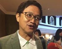 Тайваньский сборщик iPhone 7: продажи новых флагманов Apple превысили ожидания