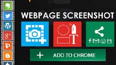 Вредонос в расширении Chrome отправил данные более 1 млн пользователей на один IP-адрес