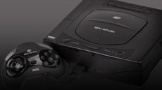 Защиту консоли Sega Saturn удалось взломать спустя 20 лет после ее релиза