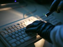 Швейцарские компании молчат о взломах, чтобы не спугнуть респектабельных клиентов