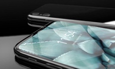 Неважно, каким будет iPhone 8, фанаты Apple купят любой смартфон