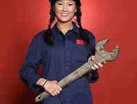 Китайских пользователей могут лишить ников