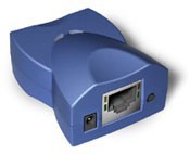 Массовые уязвимости в серверах последовательного интерфейса