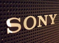 Эксперты сомневаются в оптимистичных прогнозах Sony по продажам смартфонов