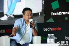 Meizu похвасталась цифрами продаж и раскритиковала качество Xiaomi