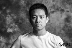 Глава LeEco ушел в отставку