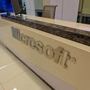 Обновление Windows привело к неработоспособности ПК с установленным антивирусом Avast