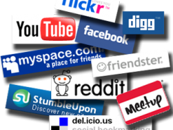 «Минное поле» SMM-маркетинга