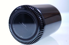 Что бы вы изменили в Mac Pro?