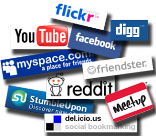 «Минное поле» SMM-маркетинга