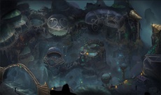 Разработка The Bard's Tale IV не скажется на создании Torment: Tides of Numenera