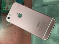 В сети появились фотографии 4-дюймового iPhone 6s mini