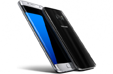 На Samsung Galaxy S7 и Galaxy S7 Edge уже можно получить Root